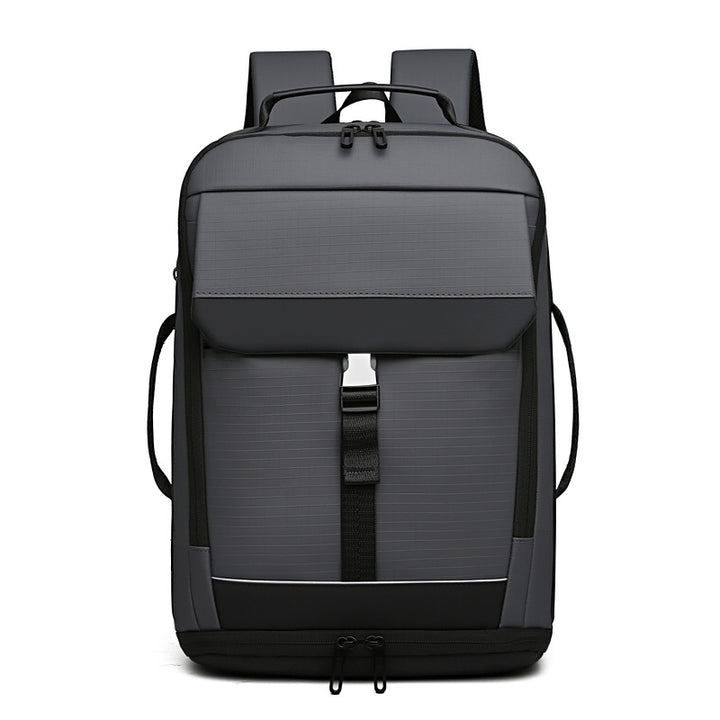 Urban Utility Backpack Kalsten