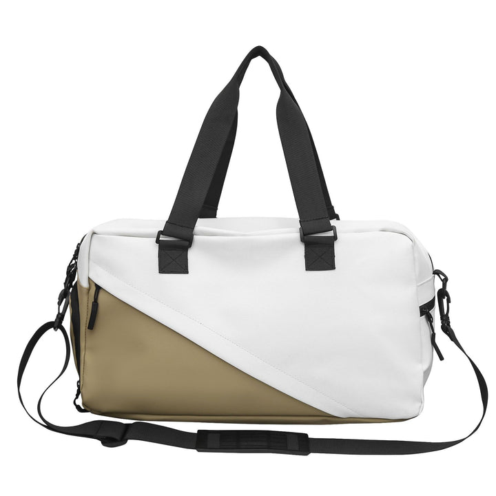 Multi-Functional Weekender Bag