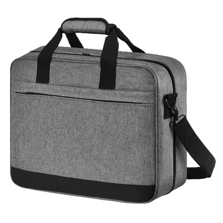 Practical tote bag for mixer and accessories Kalsten