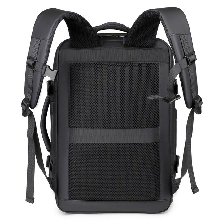 Backpack Kalsten