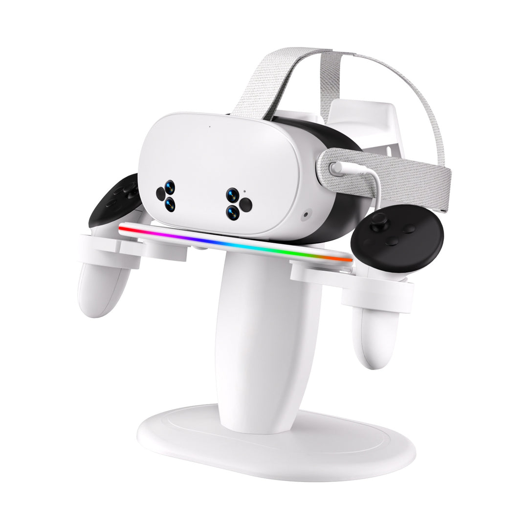 VR-Headset Kalsten