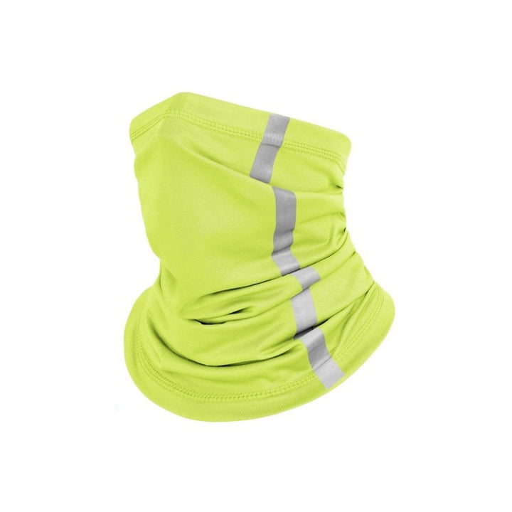 Women's Multifunctional Sports Neck Scarf Kalsten