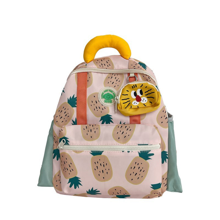 Casual Backpack Kalsten