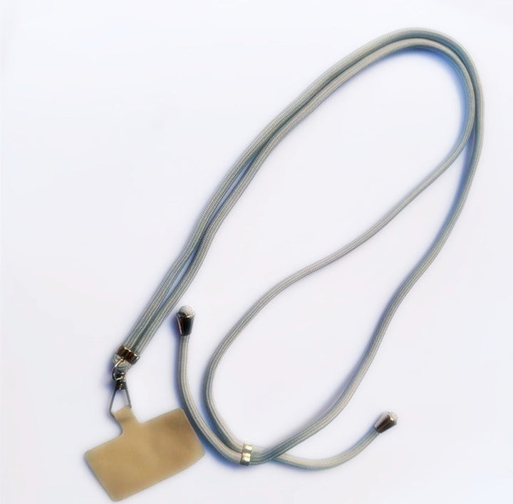 Durable Adjustable Lanyard with Padded Neck Strap Kalsten