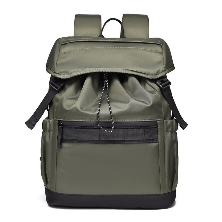 Multi-functional Urban Backpack Kalsten