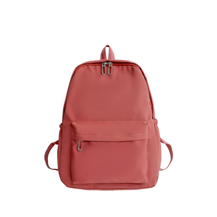 Multifunctional backpack with multiple compartments Kalsten