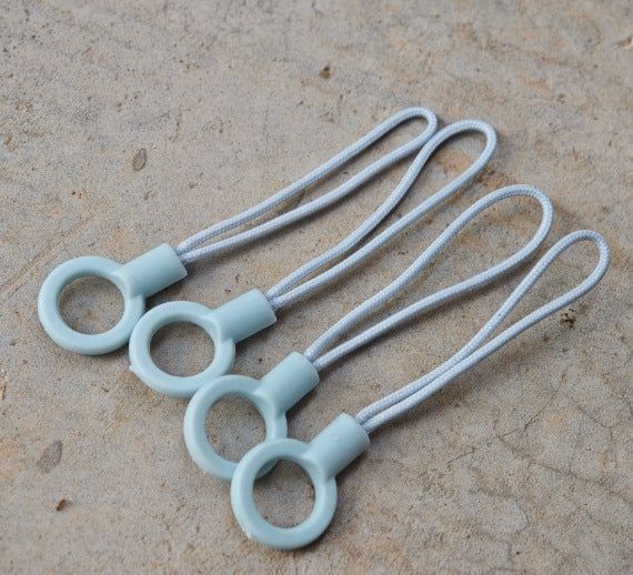 Multipurpose Adjustable Fastening Loops Kalsten