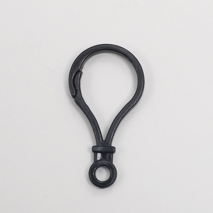 Versatile Hook Clip kalsten