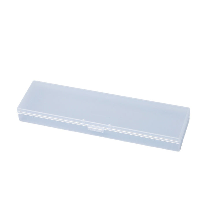 Durable Composite Pencil Storage Case Kalsten