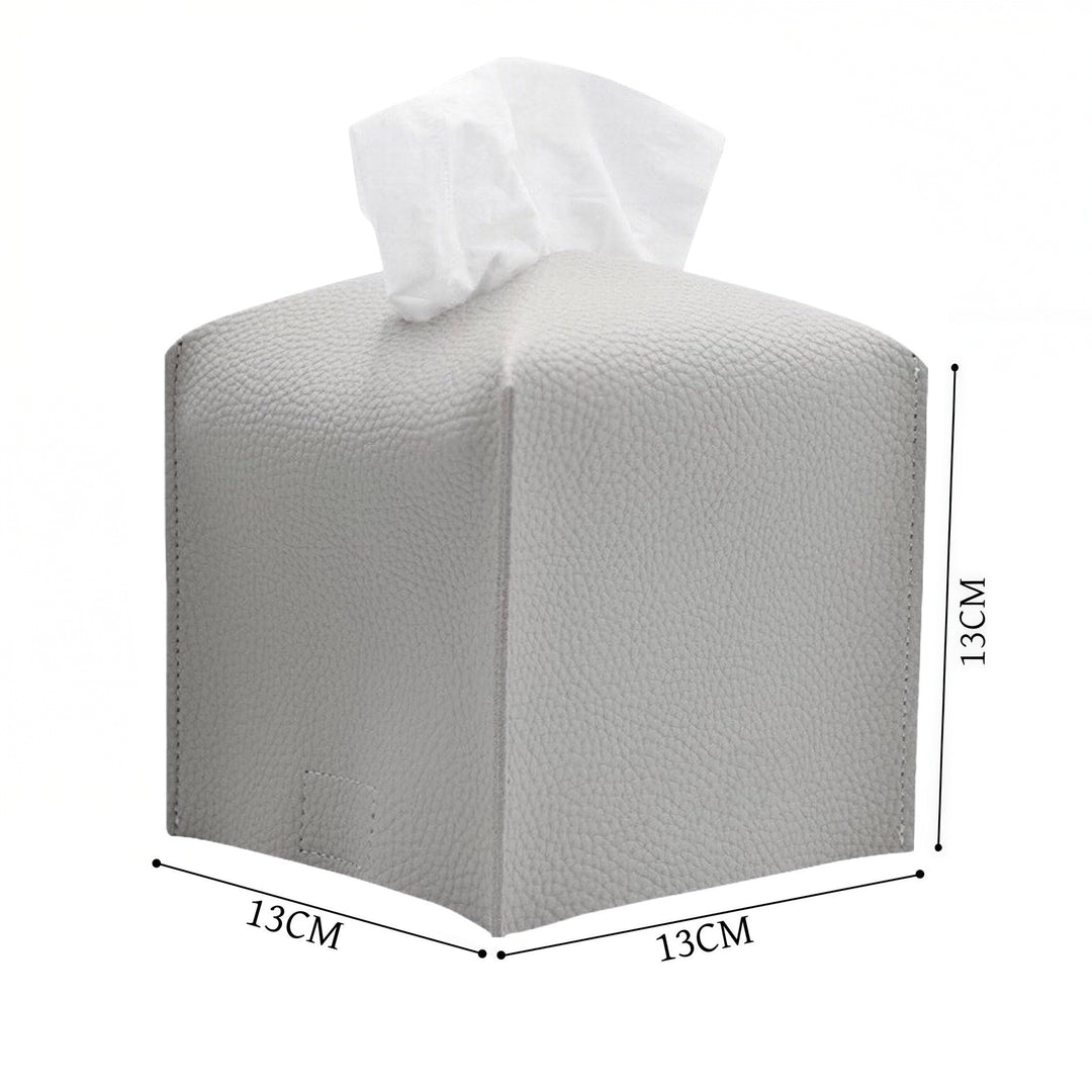 Stylish Tissue Box Kalsten
