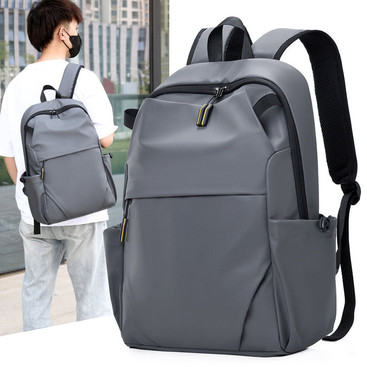Multi-Functional Outdoor Backpack Kalsten