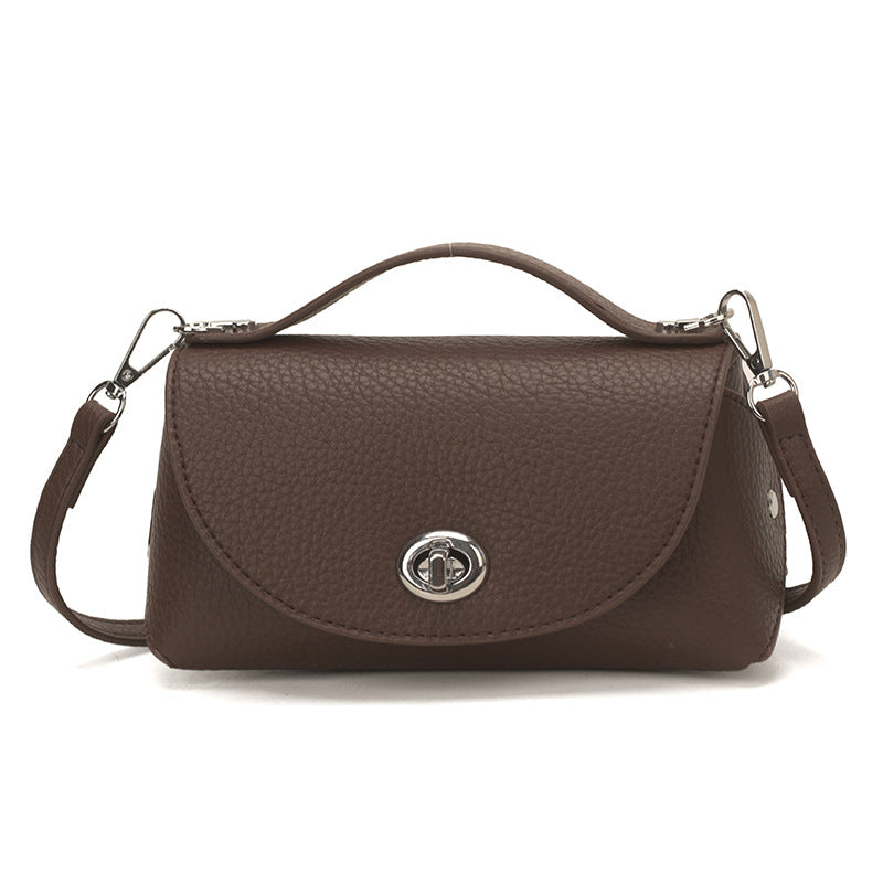 Versatile Mini Crossbody Bag Kalsten