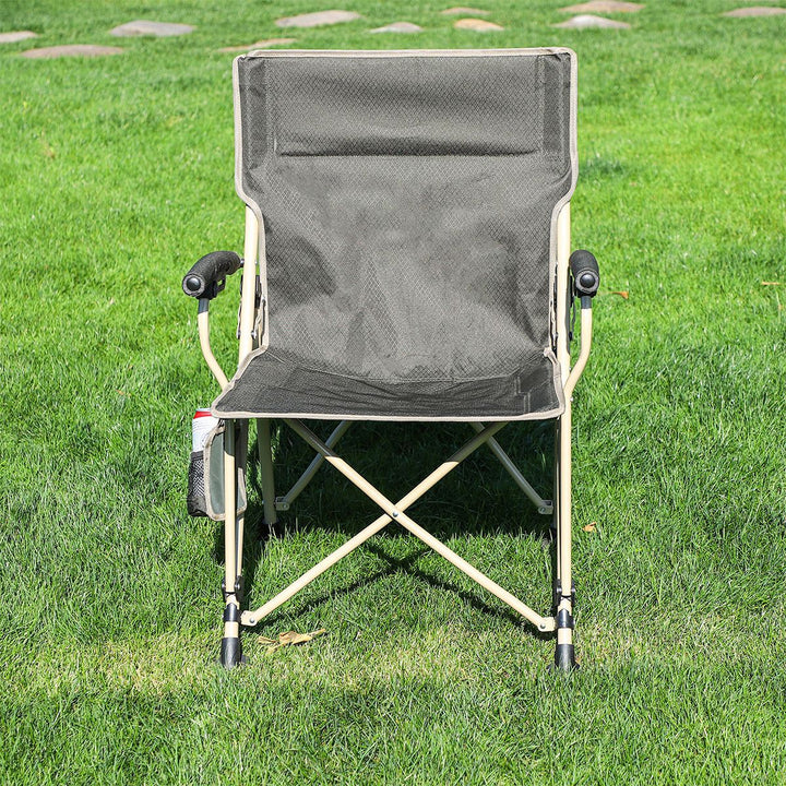 Folding Chair Kalsten