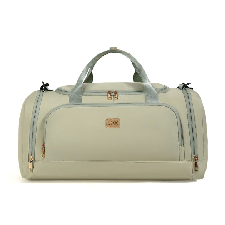 Versatile Travel Duffel Bag Kalsten