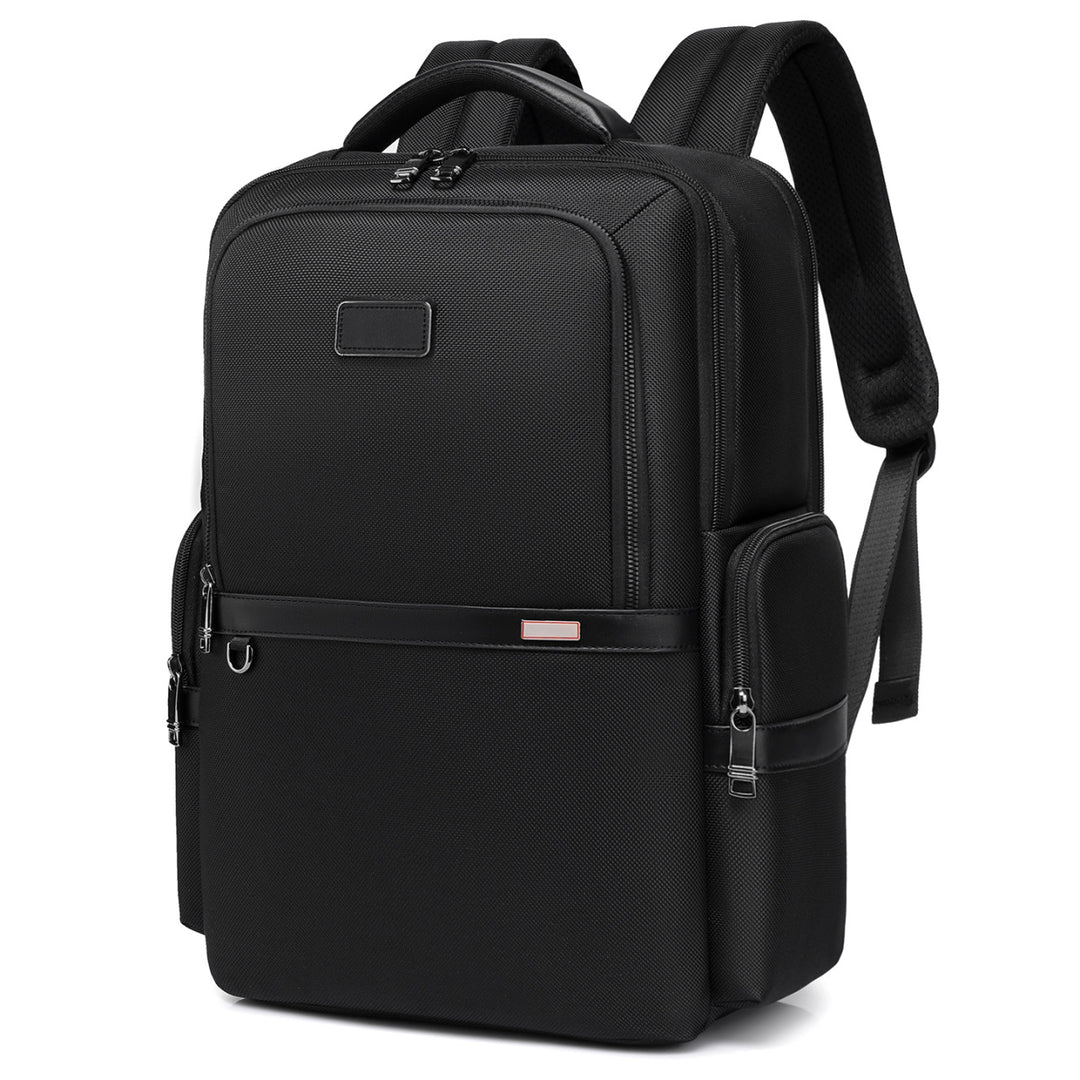 Versatile Business Ready Backpack Kalsten