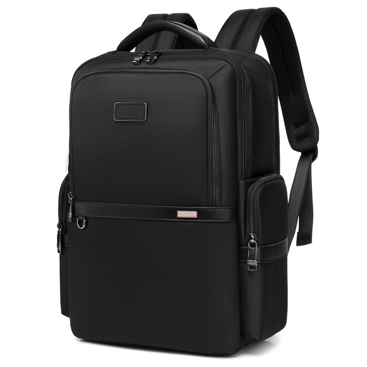 Versatile Business Ready Backpack Kalsten
