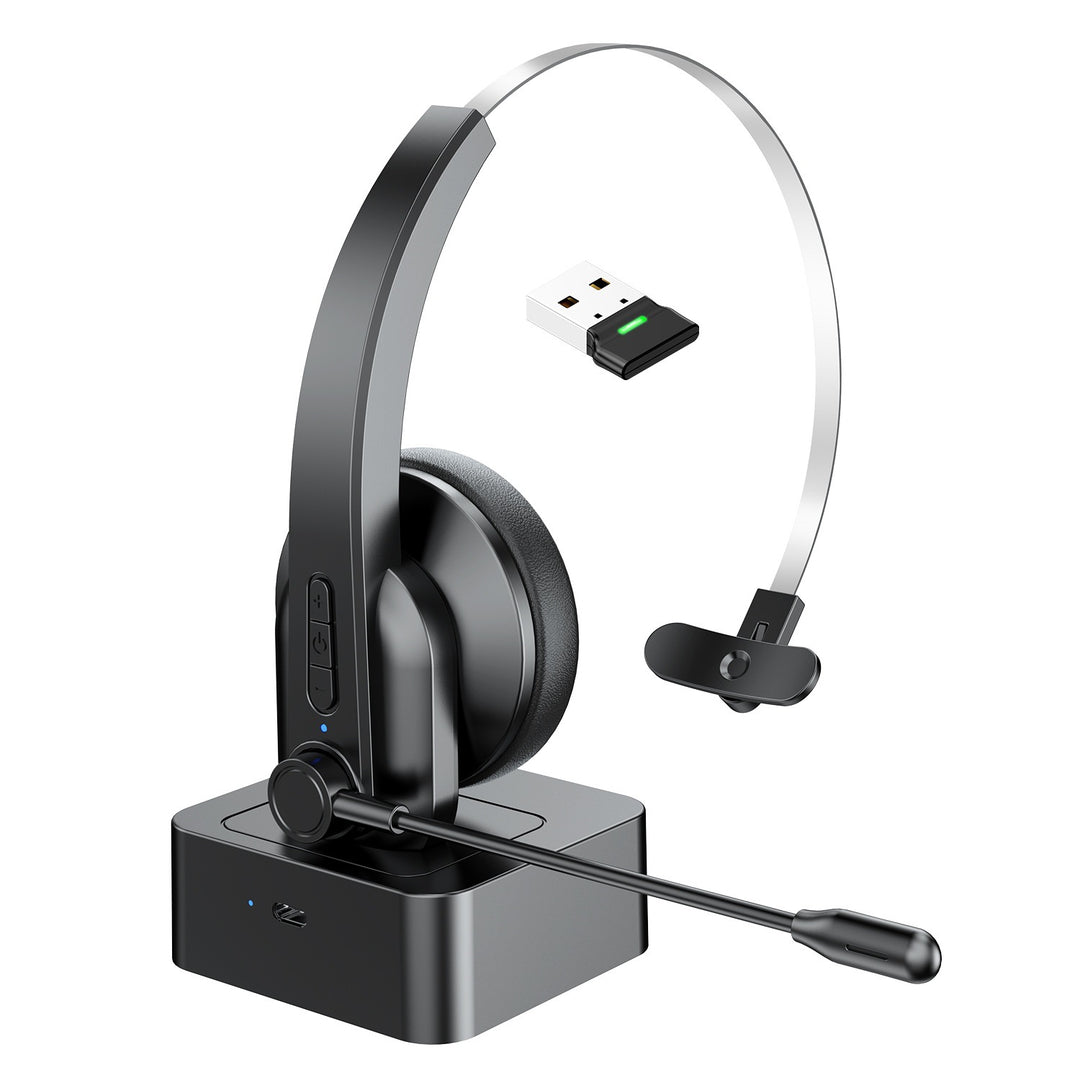 Professional Wireless Communication Headset Kalsten