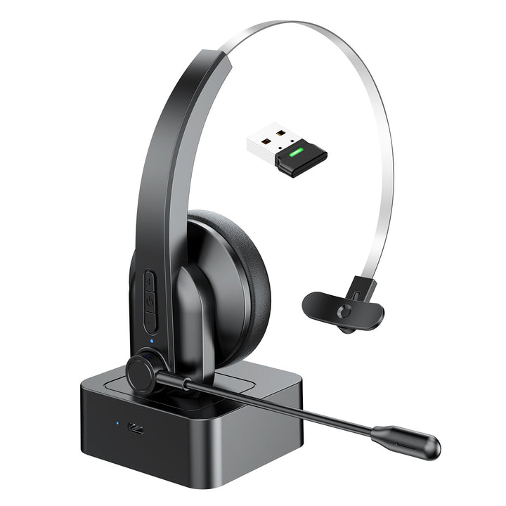 Professional Wireless Communication Headset Kalsten