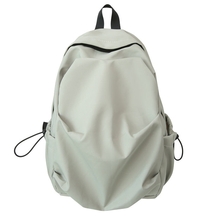 Urban Utility Backpack