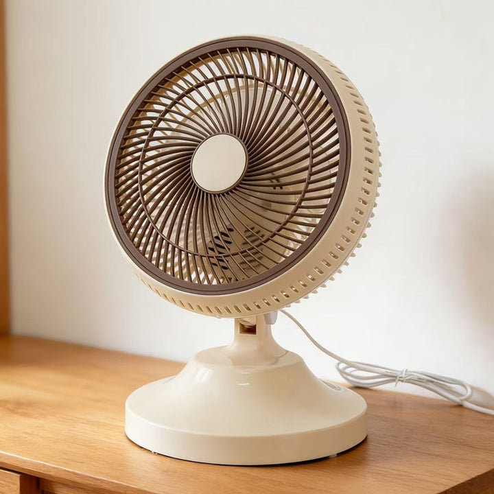 Unisex Table Fan Kalsten