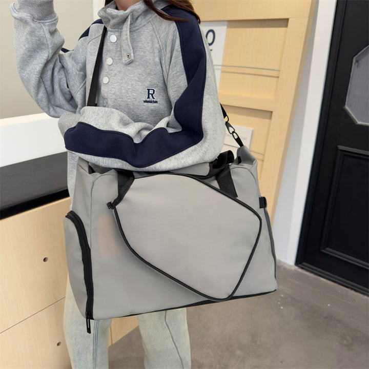 All-Occasion Versatile Travel Organizer Bag Kalsten
