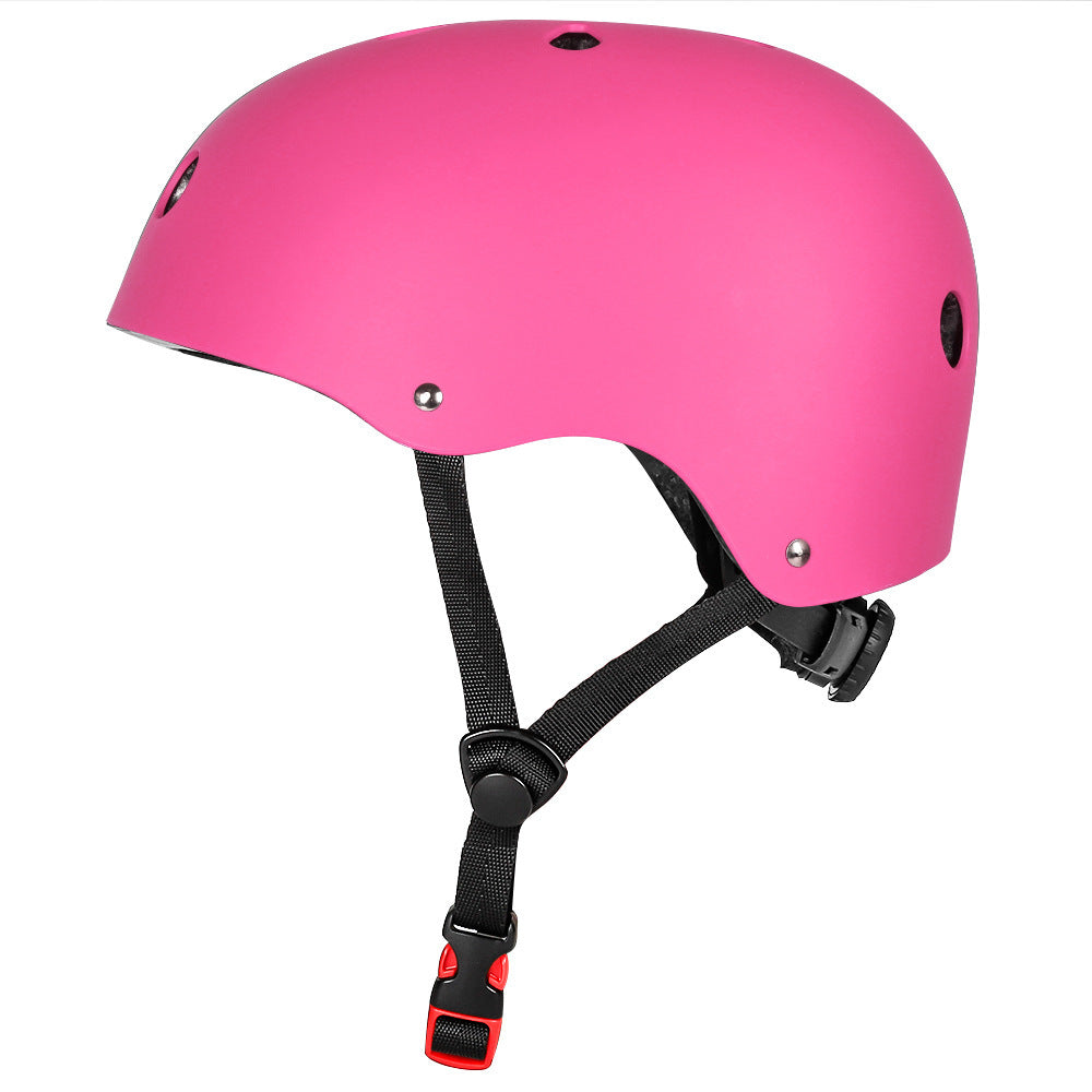 Sports Safety Helmet Kalsten
