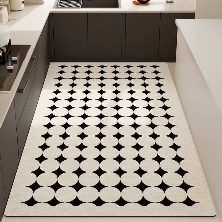 Kitchen Comfort Mat