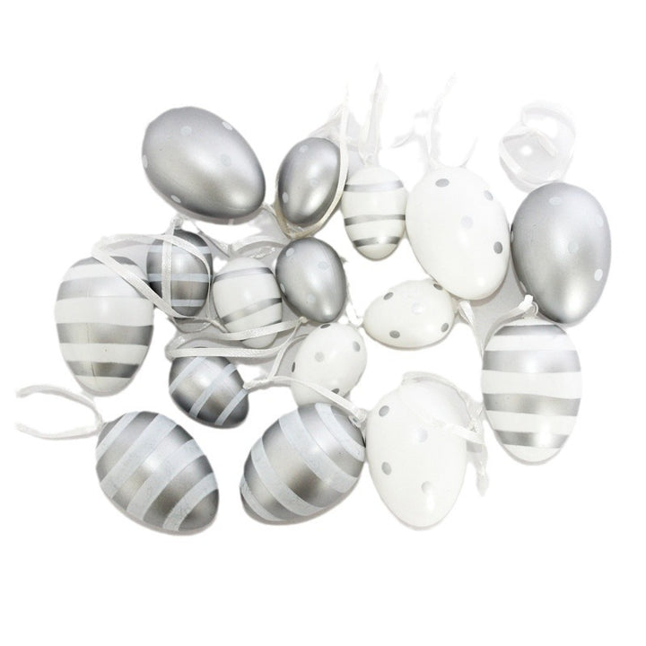 Decorative Easter Ornaments Kalsten