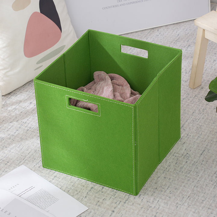Storage basket Kalsten