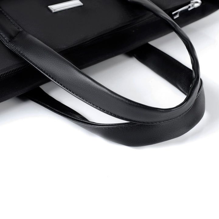 Stylish Professional Work Tote Kalsten