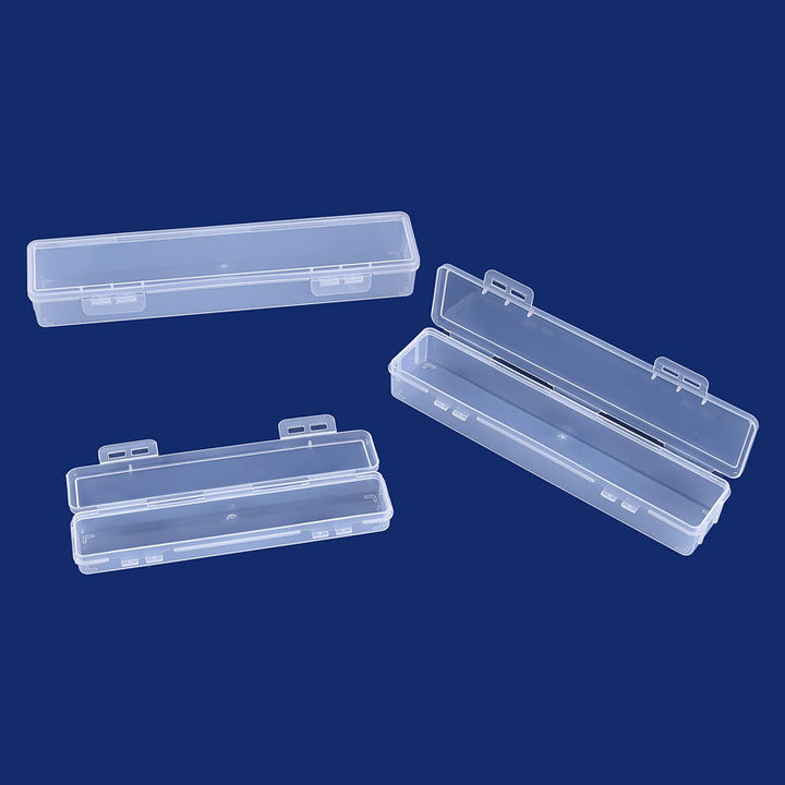 Durable Craft Supplies Organizer Kalsten