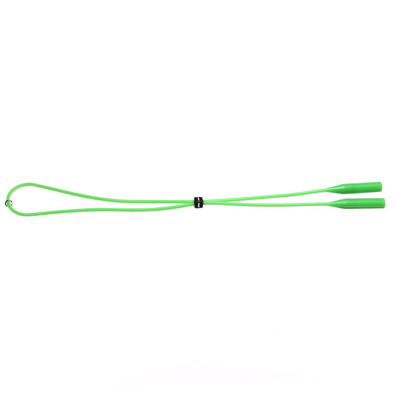 Adjustable Durable Eyewear Retainer Strap Kalsten
