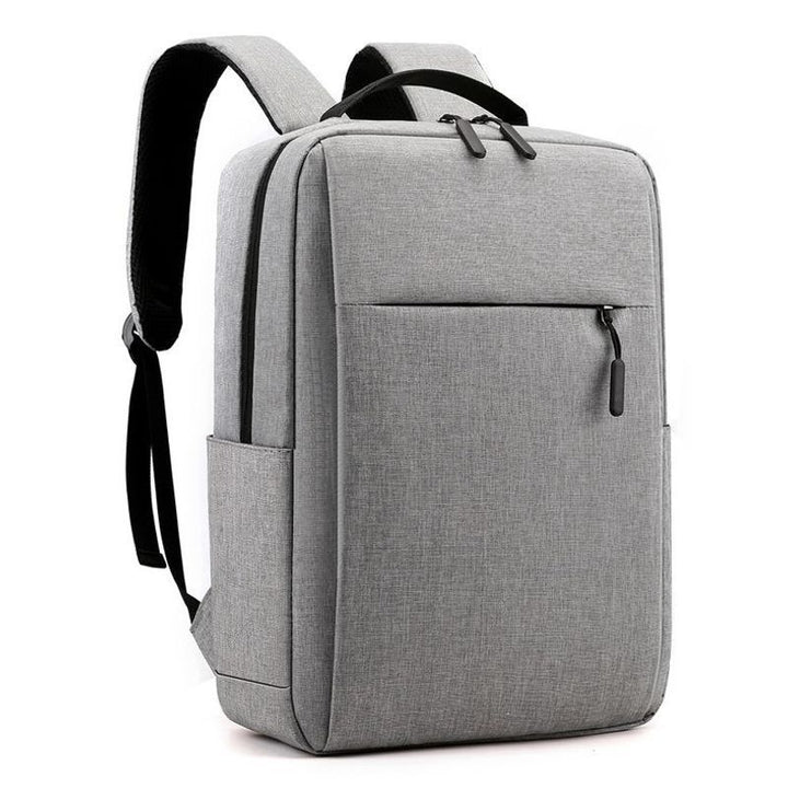 Smart Casual Laptop Backpack Kalsten