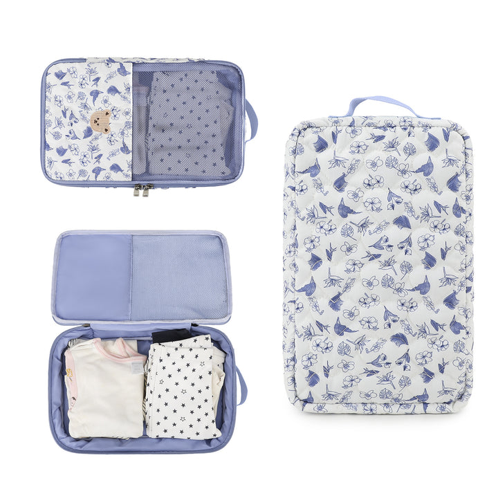 Multipurpose Storage Bag Kalsten