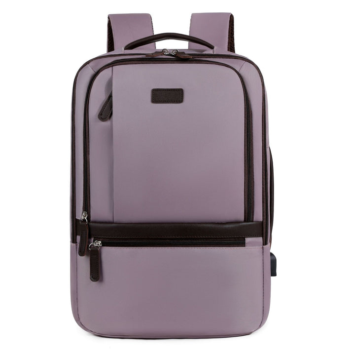 Multi-Functional Travel Laptop Backpack Kalsten
