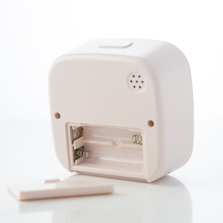 Digital kitchen bucket Kalsten