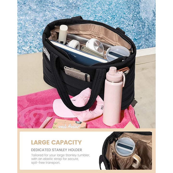 Practical Everyday Bag Kalsten
