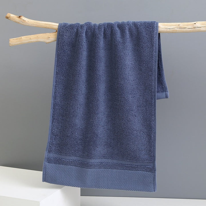 High-Quality And Soft Bath Towel Kalsten