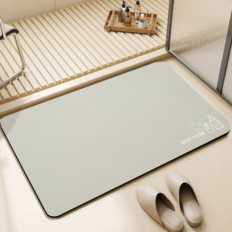 Premium Non-Slip Bath Mat