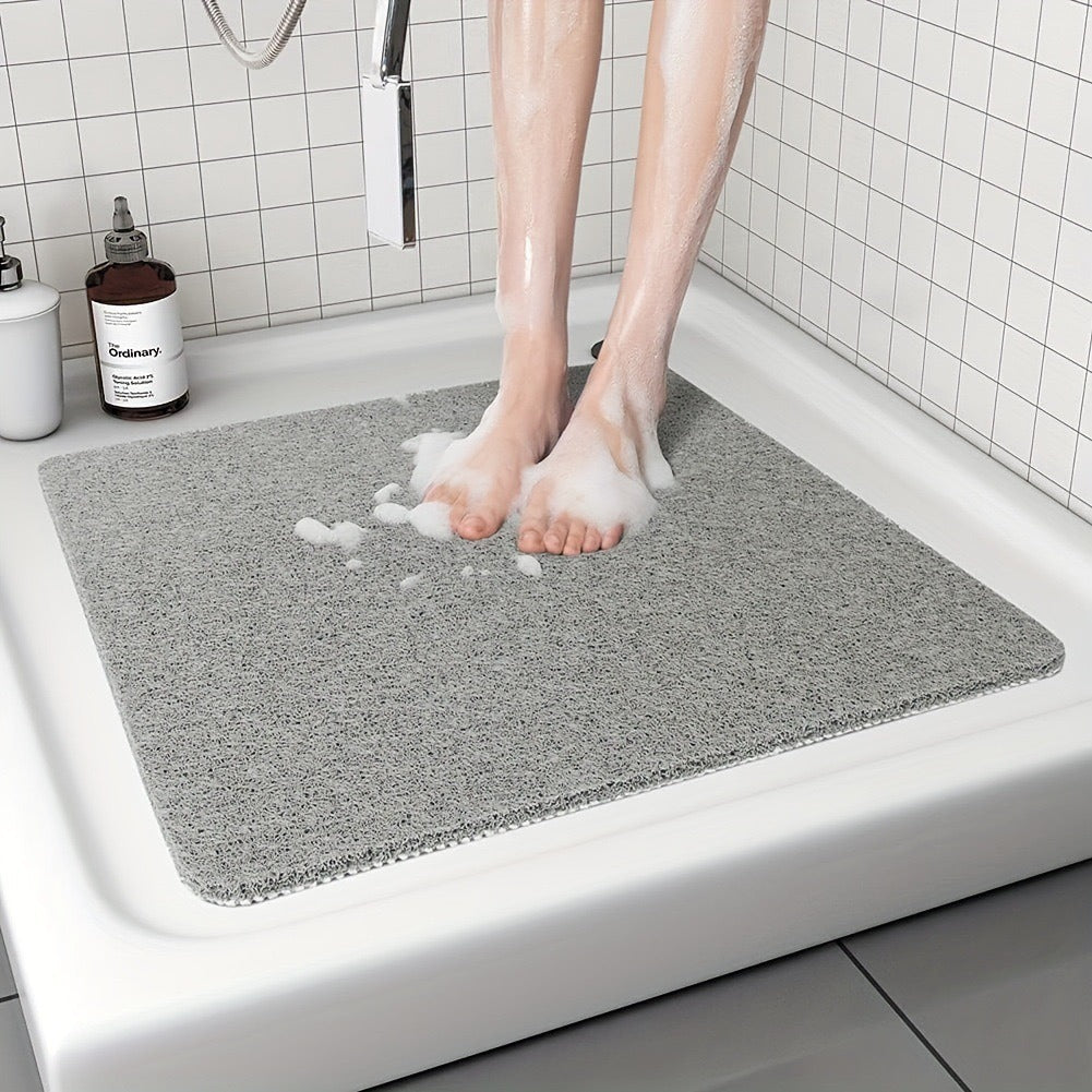 Non-Slip Shower Bath Mat Kalsten