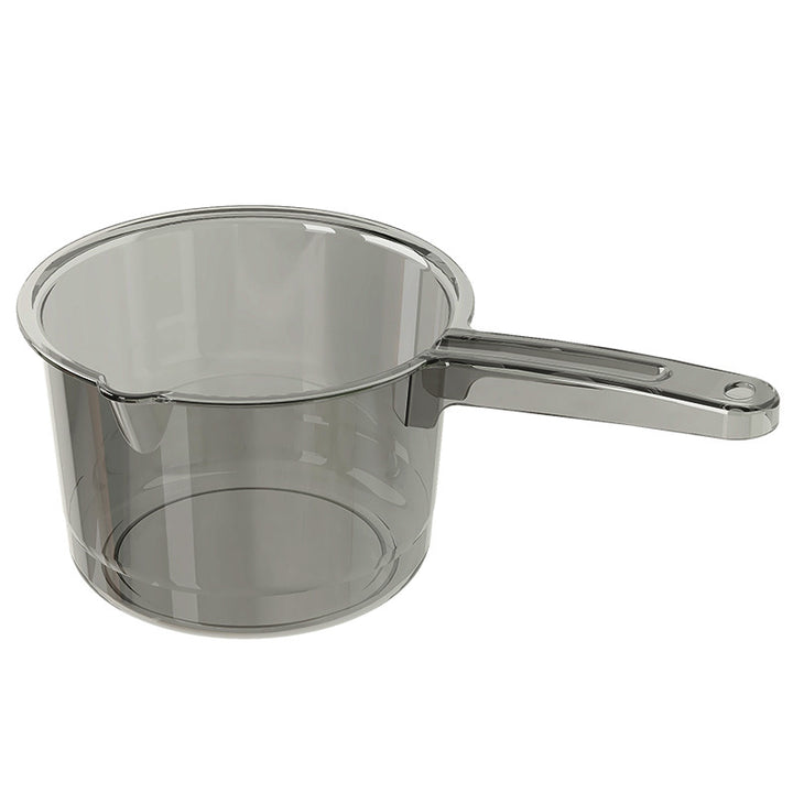 Kitchen Mixing Bowl Kalsten