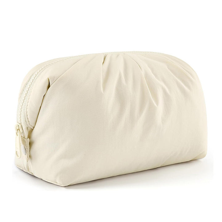 Cosmetics bag Kalsten