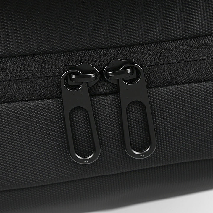 Sleek Minimalist Business Backpack Kalsten