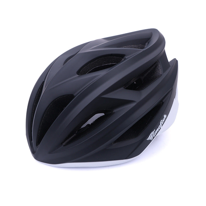 High-Performance Cycling Safety Helmet Kalsten