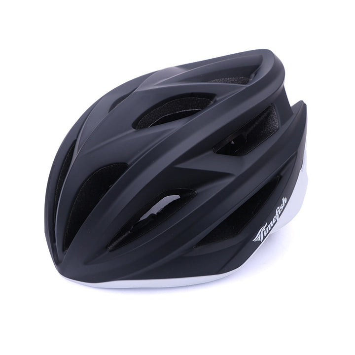 High-Performance Cycling Safety Helmet Kalsten