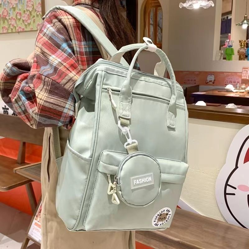 Functional Everyday Backpack Kalsten