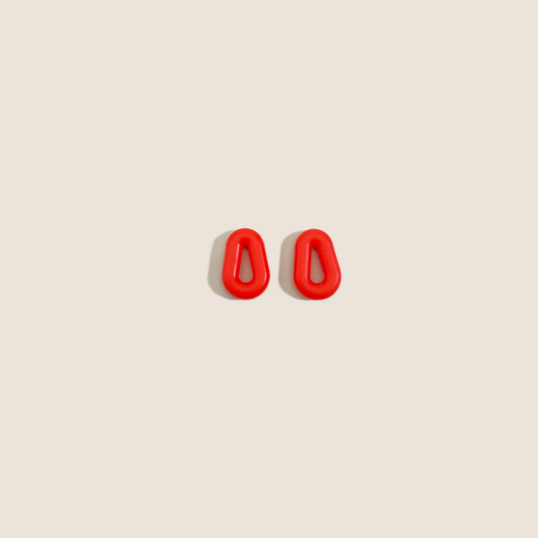 Silicone Comfort Ear Plugs Kalsten
