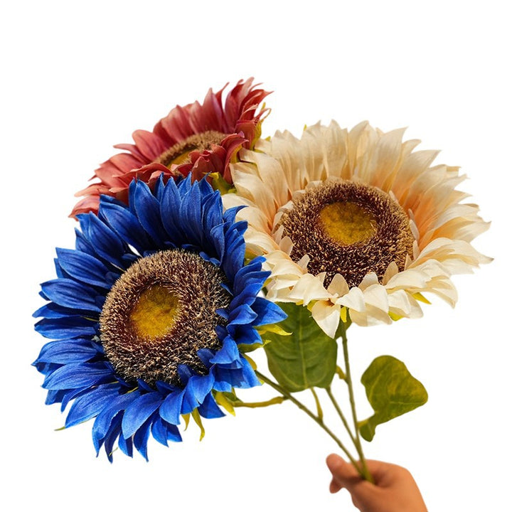 Decorative Plant Kalsten