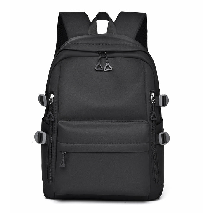 Ergonomic Utility Travel Backpack kalsten