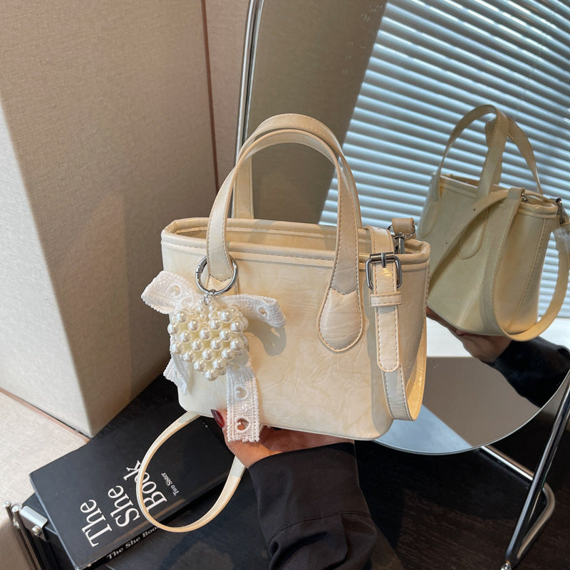Chic Mini Handbag Kalsten